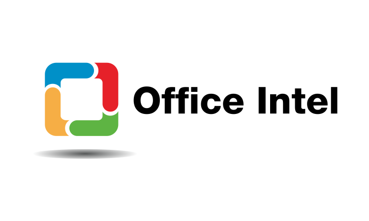 OfficeIntel.com - buying Creative premium names